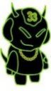 Migbot evil