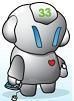 Migbot n0rmal big